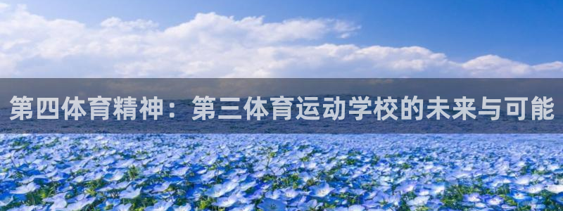 三亿体育