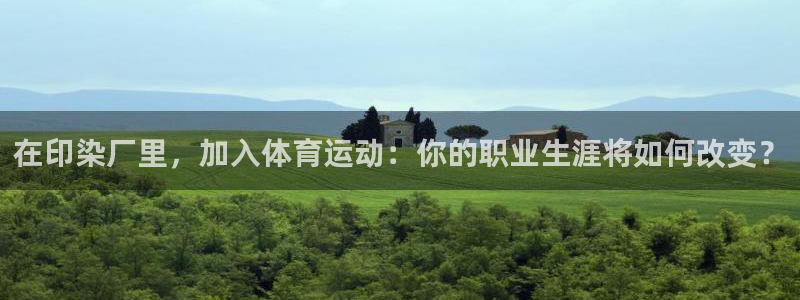 三亿体育网