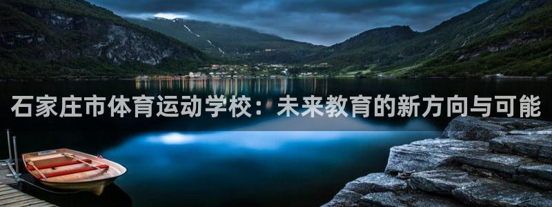 三亿体育网页版
