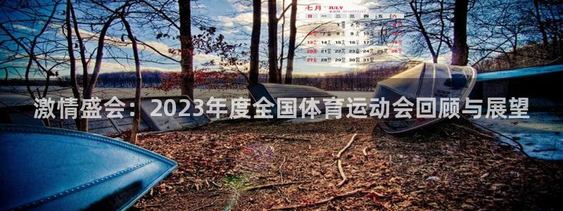 三亿体育