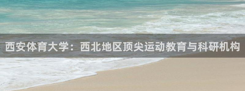 三亿体育